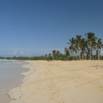 Пляж Макао • Dominicana-Home.com • Продажа и аренда недвижимости в Доминиканской республике