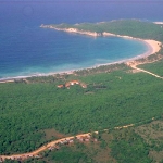 Пляж Макао • Dominicana-Home.com • Продажа и аренда недвижимости в Доминиканской республике