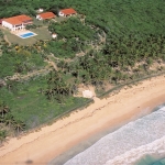 Пляж Макао • Dominicana-Home.com • Продажа и аренда недвижимости в Доминиканской республике