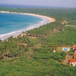 Пляж Макао • Dominicana-Home.com • Продажа и аренда недвижимости в Доминиканской республике
