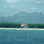 Пляж Макао • Dominicana-Home.com • Продажа и аренда недвижимости в Доминиканской республике