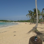 Пляж Макао • Dominicana-Home.com • Продажа и аренда недвижимости в Доминиканской республике