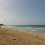 Пляж Макао • Dominicana-Home.com • Продажа и аренда недвижимости в Доминиканской республике