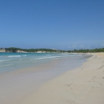 Пляж Макао • Dominicana-Home.com • Продажа и аренда недвижимости в Доминиканской республике
