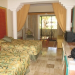 Отель Melia Caribe Tropical 5* • Dominicana-Home.com • Продажа и аренда недвижимости в Доминиканской республике