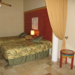 Отель Melia Caribe Tropical 5* • Dominicana-Home.com • Продажа и аренда недвижимости в Доминиканской республике