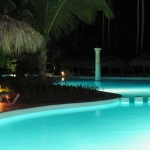 Отель Melia Caribe Tropical 5* • Dominicana-Home.com • Продажа и аренда недвижимости в Доминиканской республике