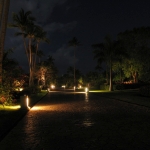 Отель Melia Caribe Tropical 5* • Dominicana-Home.com • Продажа и аренда недвижимости в Доминиканской республике