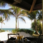 Отель Melia Caribe Tropical 5* • Dominicana-Home.com • Продажа и аренда недвижимости в Доминиканской республике