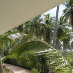 Отель Melia Caribe Tropical 5* • Dominicana-Home.com • Продажа и аренда недвижимости в Доминиканской республике