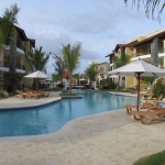 Район &laquo;Nautilus (Наутилус)&raquo; • Dominicana-Home.com • Продажа и аренда недвижимости в Доминиканской республике