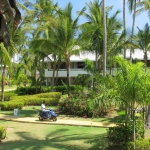 Город и&nbsp;пляжи Bavaro / Punta Cana • Dominicana-Home.com • Продажа и аренда недвижимости в Доминиканской республике