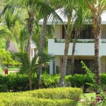 Город и&nbsp;пляжи Bavaro / Punta Cana • Dominicana-Home.com • Продажа и аренда недвижимости в Доминиканской республике