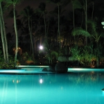 Город и&nbsp;пляжи Bavaro / Punta Cana • Dominicana-Home.com • Продажа и аренда недвижимости в Доминиканской республике