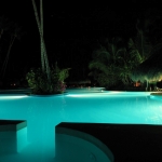 Город и&nbsp;пляжи Bavaro / Punta Cana • Dominicana-Home.com • Продажа и аренда недвижимости в Доминиканской республике