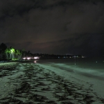 Город и&nbsp;пляжи Bavaro / Punta Cana • Dominicana-Home.com • Продажа и аренда недвижимости в Доминиканской республике