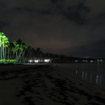 Город и&nbsp;пляжи Bavaro / Punta Cana • Dominicana-Home.com • Продажа и аренда недвижимости в Доминиканской республике