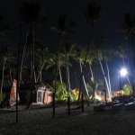 Город и&nbsp;пляжи Bavaro / Punta Cana • Dominicana-Home.com • Продажа и аренда недвижимости в Доминиканской республике