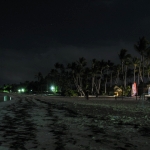 Город и&nbsp;пляжи Bavaro / Punta Cana • Dominicana-Home.com • Продажа и аренда недвижимости в Доминиканской республике