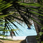 Город и&nbsp;пляжи Bavaro / Punta Cana • Dominicana-Home.com • Продажа и аренда недвижимости в Доминиканской республике
