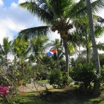 Город и&nbsp;пляжи Bavaro / Punta Cana • Dominicana-Home.com • Продажа и аренда недвижимости в Доминиканской республике