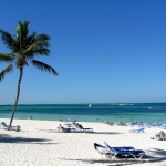 Город и&nbsp;пляжи Bavaro / Punta Cana • Dominicana-Home.com • Продажа и аренда недвижимости в Доминиканской республике