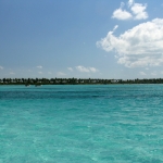 Город и&nbsp;пляжи Bavaro / Punta Cana • Dominicana-Home.com • Продажа и аренда недвижимости в Доминиканской республике