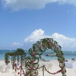 Город и&nbsp;пляжи Bavaro / Punta Cana • Dominicana-Home.com • Продажа и аренда недвижимости в Доминиканской республике