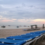 Город и&nbsp;пляжи Bavaro / Punta Cana • Dominicana-Home.com • Продажа и аренда недвижимости в Доминиканской республике