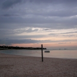 Город и&nbsp;пляжи Bavaro / Punta Cana • Dominicana-Home.com • Продажа и аренда недвижимости в Доминиканской республике