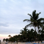 Город и&nbsp;пляжи Bavaro / Punta Cana • Dominicana-Home.com • Продажа и аренда недвижимости в Доминиканской республике