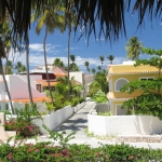 Город и&nbsp;пляжи Bavaro / Punta Cana • Dominicana-Home.com • Продажа и аренда недвижимости в Доминиканской республике