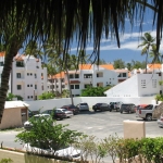 Город и&nbsp;пляжи Bavaro / Punta Cana • Dominicana-Home.com • Продажа и аренда недвижимости в Доминиканской республике
