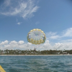 Город и&nbsp;пляжи Bavaro / Punta Cana • Dominicana-Home.com • Продажа и аренда недвижимости в Доминиканской республике