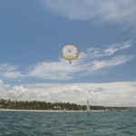 Город и&nbsp;пляжи Bavaro / Punta Cana • Dominicana-Home.com • Продажа и аренда недвижимости в Доминиканской республике