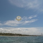 Город и&nbsp;пляжи Bavaro / Punta Cana • Dominicana-Home.com • Продажа и аренда недвижимости в Доминиканской республике