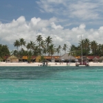 Город и&nbsp;пляжи Bavaro / Punta Cana • Dominicana-Home.com • Продажа и аренда недвижимости в Доминиканской республике