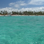 Город и&nbsp;пляжи Bavaro / Punta Cana • Dominicana-Home.com • Продажа и аренда недвижимости в Доминиканской республике