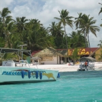 Город и&nbsp;пляжи Bavaro / Punta Cana • Dominicana-Home.com • Продажа и аренда недвижимости в Доминиканской республике