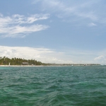 Город и&nbsp;пляжи Bavaro / Punta Cana • Dominicana-Home.com • Продажа и аренда недвижимости в Доминиканской республике