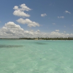 Город и&nbsp;пляжи Bavaro / Punta Cana • Dominicana-Home.com • Продажа и аренда недвижимости в Доминиканской республике