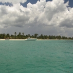 Город и&nbsp;пляжи Bavaro / Punta Cana • Dominicana-Home.com • Продажа и аренда недвижимости в Доминиканской республике