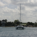 Остров Саона • Dominicana-Home.com • Продажа и аренда недвижимости в Доминиканской республике