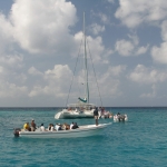 Остров Саона • Dominicana-Home.com • Продажа и аренда недвижимости в Доминиканской республике