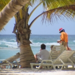 Остров Саона • Dominicana-Home.com • Продажа и аренда недвижимости в Доминиканской республике