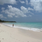 Остров Саона • Dominicana-Home.com • Продажа и аренда недвижимости в Доминиканской республике