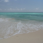Остров Саона • Dominicana-Home.com • Продажа и аренда недвижимости в Доминиканской республике