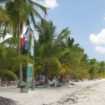 Остров Саона • Dominicana-Home.com • Продажа и аренда недвижимости в Доминиканской республике
