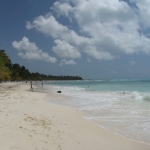 Остров Саона • Dominicana-Home.com • Продажа и аренда недвижимости в Доминиканской республике