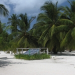 Остров Саона • Dominicana-Home.com • Продажа и аренда недвижимости в Доминиканской республике